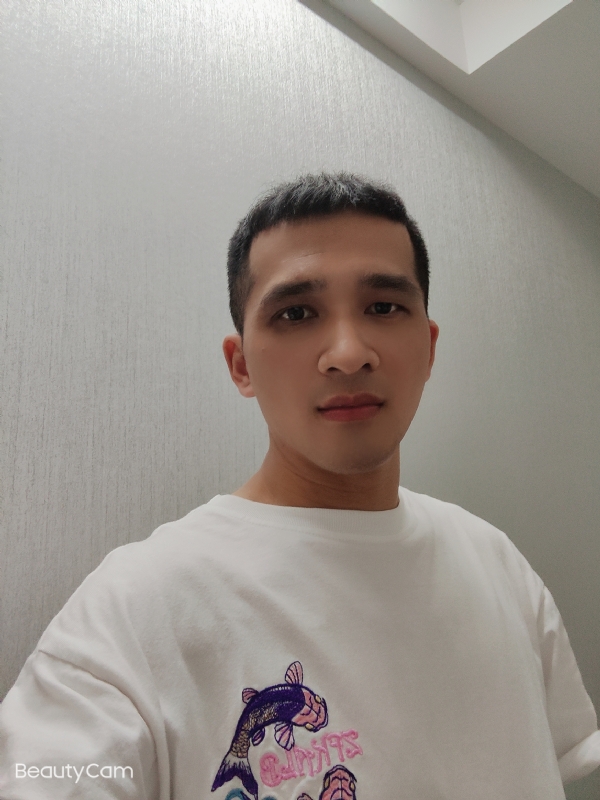 开心每一天的第一张照片--佛山相亲服务中心