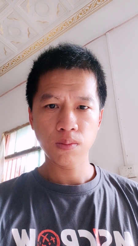 人都再努力的第一张照片--佛山相亲服务中心