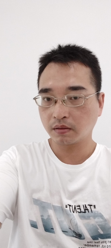 辉哥的第四张照片--佛山相亲服务中心