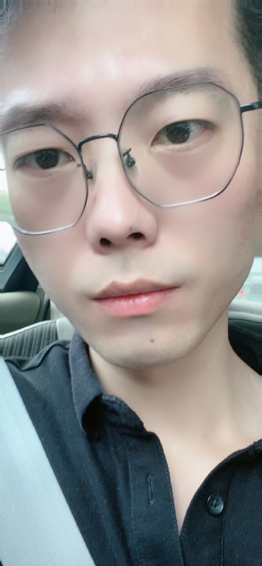 至尊宝的第三张照片--佛山相亲服务中心