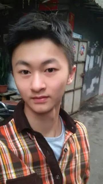 才不会的第一张照片--佛山相亲服务中心