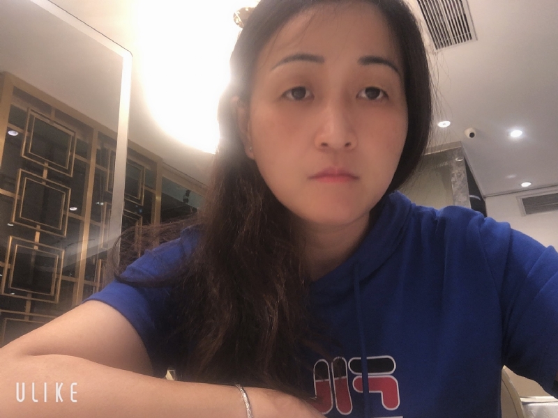 Spring的第一张照片--佛山相亲服务中心