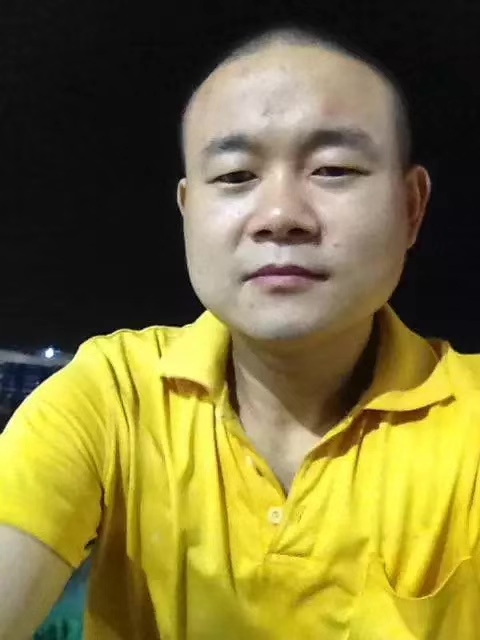 装国豪的第一张照片--佛山相亲服务中心