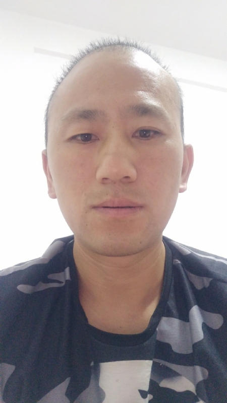 雨过天晴的第一张照片--佛山相亲服务中心
