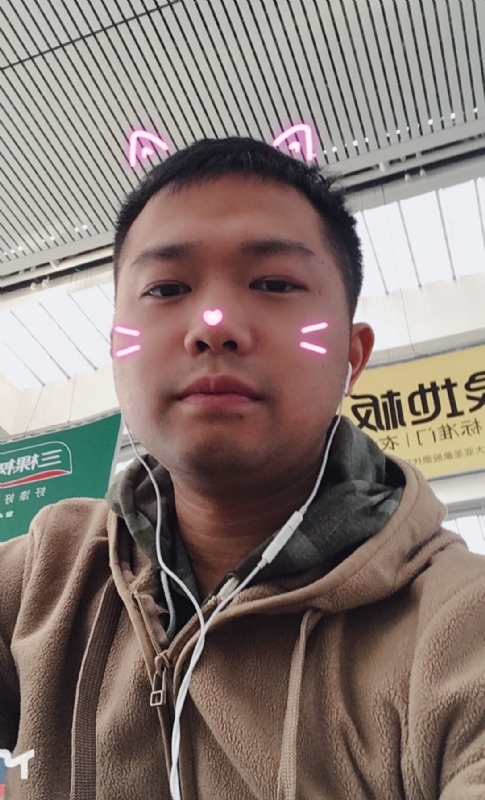 我怀念的的第二张照片--佛山相亲服务中心