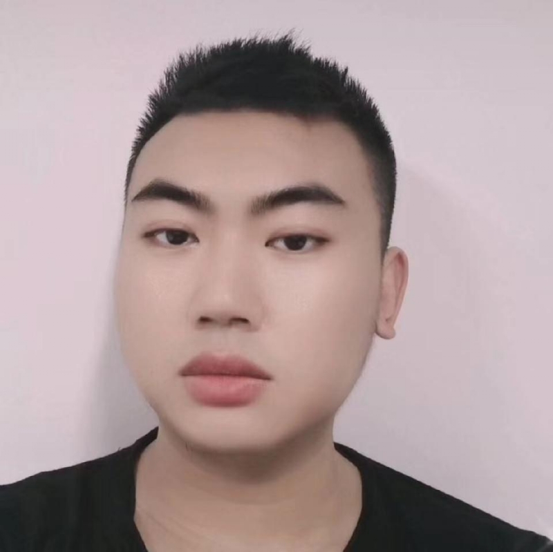 yxh4530的第二张照片--佛山相亲服务中心