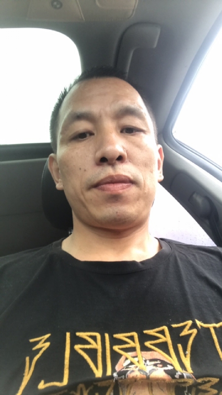 迷茫的第一张照片--佛山相亲服务中心