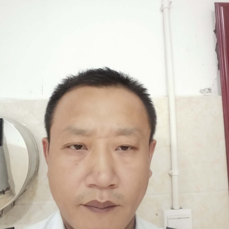 一叶轻舟的第五张照片--佛山相亲服务中心