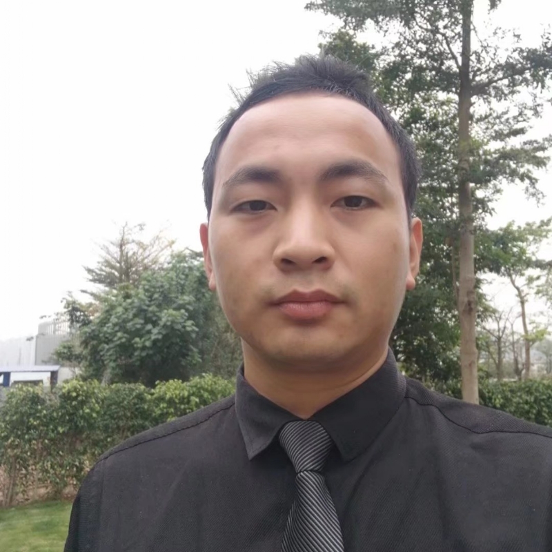 我爱我家的第二张照片--佛山相亲服务中心