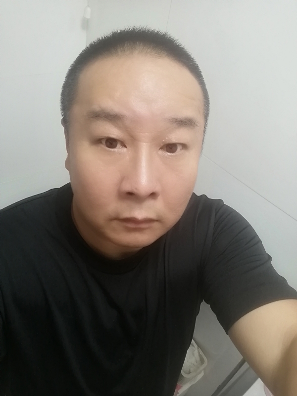 一束光的第一张照片--佛山相亲服务中心