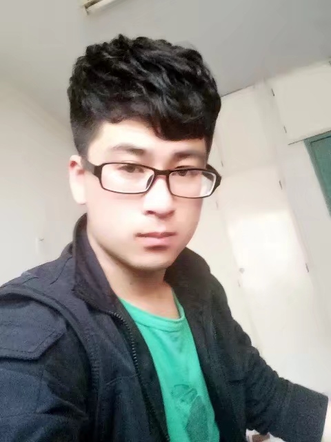 首席的第一张照片--佛山相亲服务中心