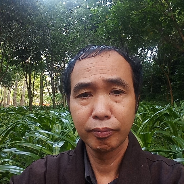 南瓜的第二张照片--佛山相亲服务中心