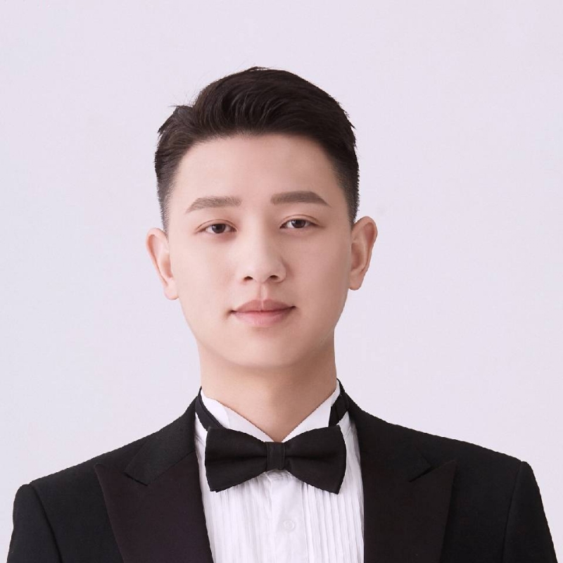 昆山IT小余的第一张照片--佛山相亲服务中心