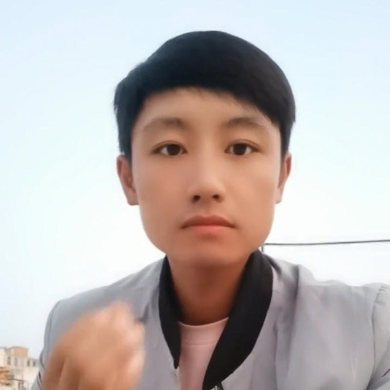 一念之间的第一张照片--佛山相亲服务中心