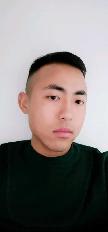 信仰的第一张照片--佛山相亲服务中心