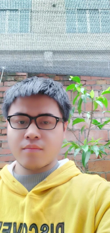 平凡的人的第一张照片--佛山相亲服务中心