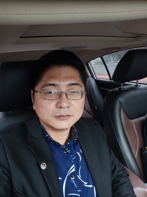 天云的第一张照片--佛山相亲服务中心
