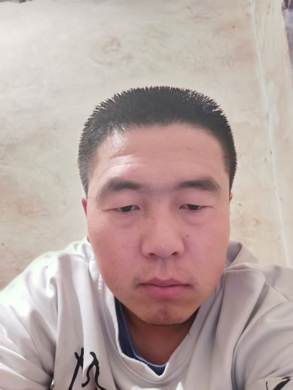 古镇的第一张照片--佛山相亲服务中心