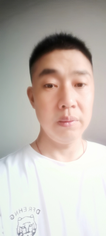 梦想的第一张照片--佛山相亲服务中心