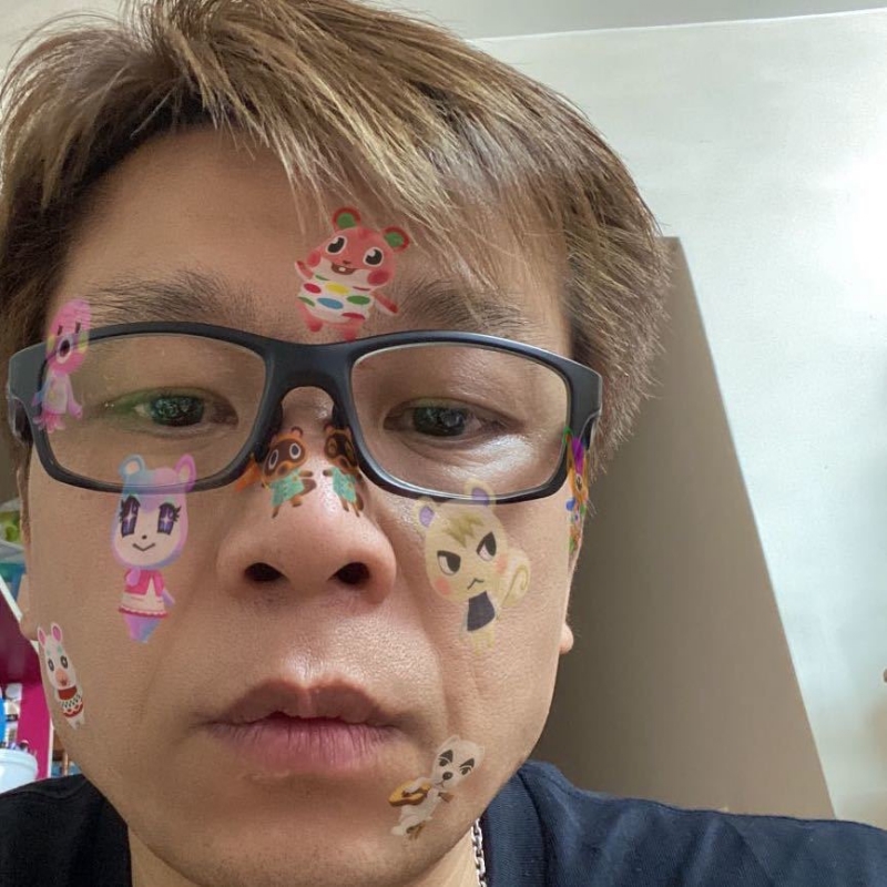 多多的第一张照片--佛山相亲服务中心