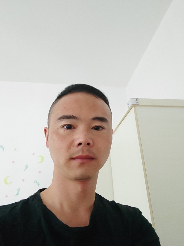 浪迹天涯沈沫的第一张照片--佛山相亲服务中心
