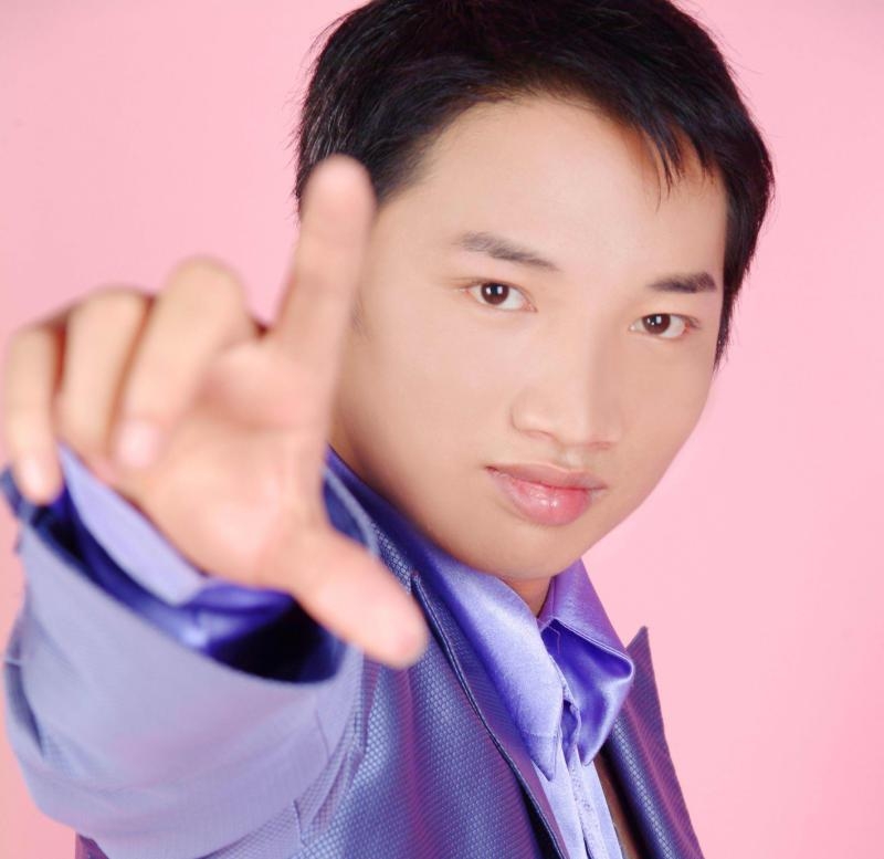 才乡痴情的第一张照片--佛山相亲服务中心
