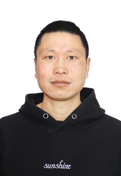 东东旭的第一张照片--佛山相亲服务中心