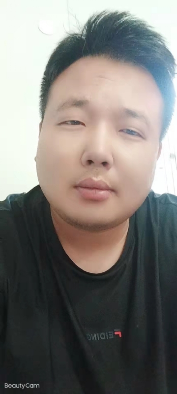 shiok的第一张照片--佛山相亲服务中心