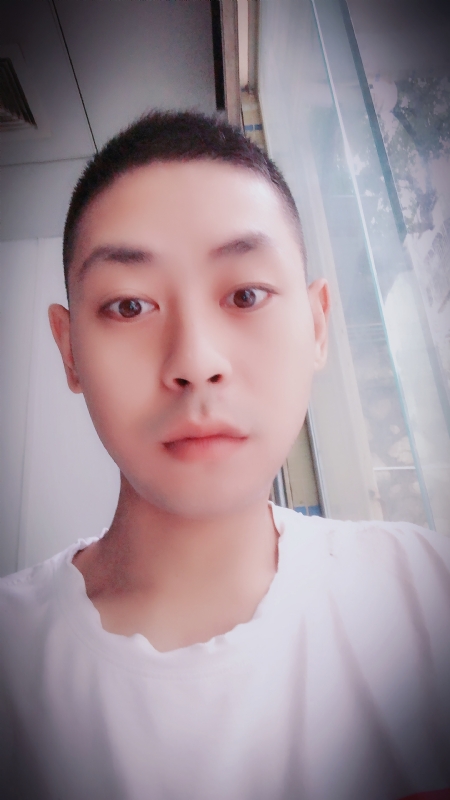 豆子的第一张照片--佛山相亲服务中心