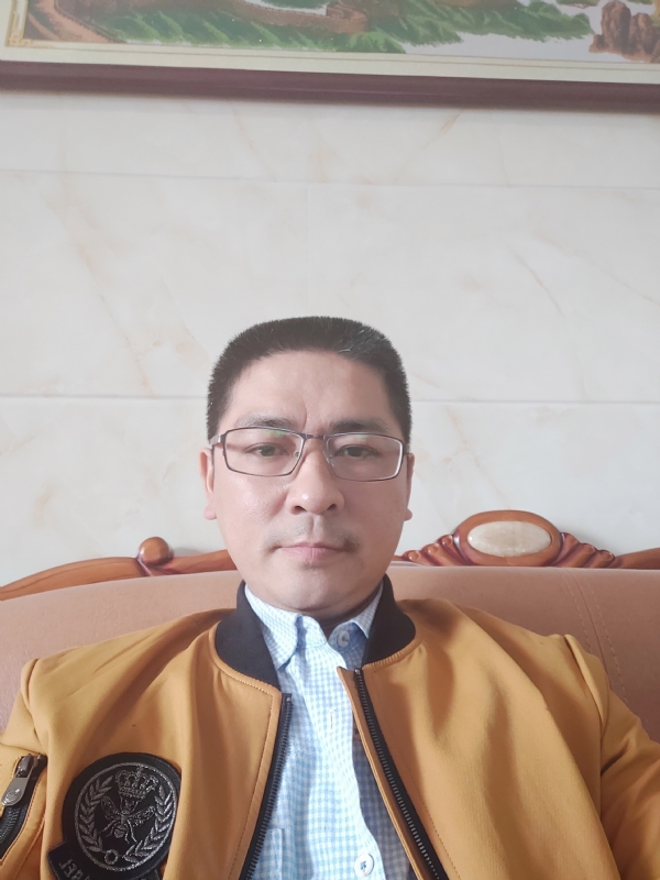 龙行天下的第一张照片--佛山相亲服务中心