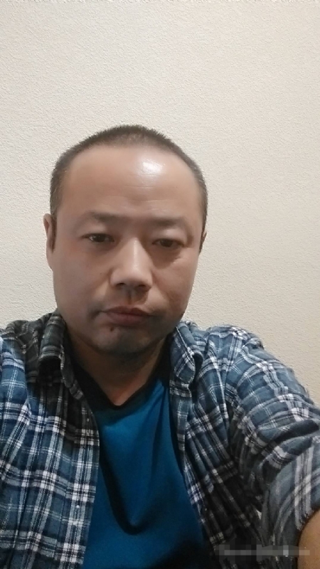 夜影的第一张照片--佛山相亲服务中心