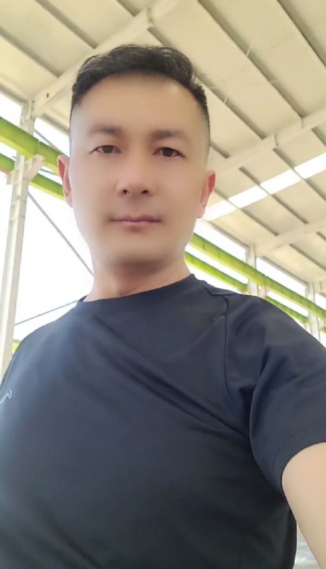 ZHANGHAO的第一张照片--佛山相亲服务中心