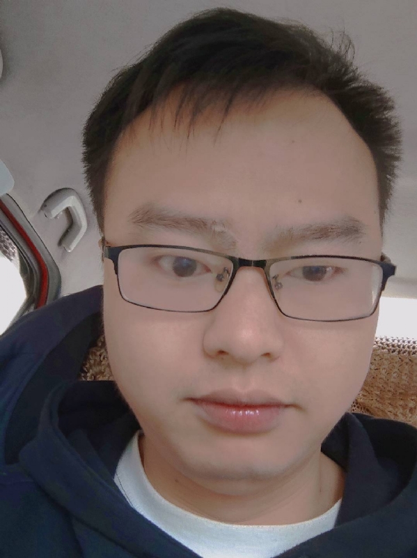 三季稻的第一张照片--佛山相亲服务中心