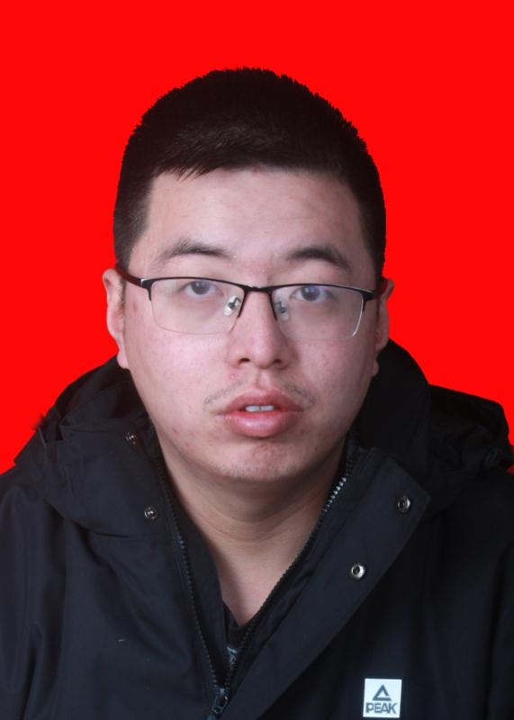 洪泽小帅的第二张照片--佛山相亲服务中心