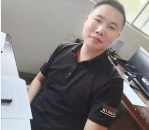 一万年太久爱我现在的第一张照片--佛山相亲服务中心