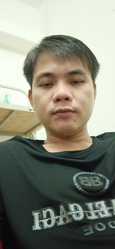支离破碎的心的第一张照片--佛山相亲服务中心