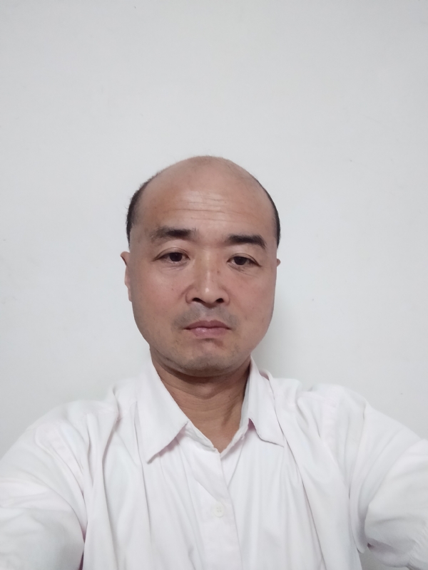 业善的第一张照片--佛山相亲服务中心