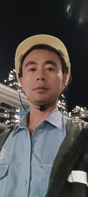 头羊的第一张照片--佛山相亲服务中心