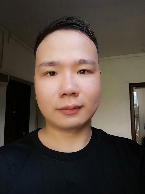 乾乾世界永久情怀的第一张照片--佛山相亲服务中心