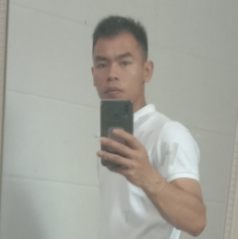 Mr.Qiu的第一张照片--佛山相亲服务中心