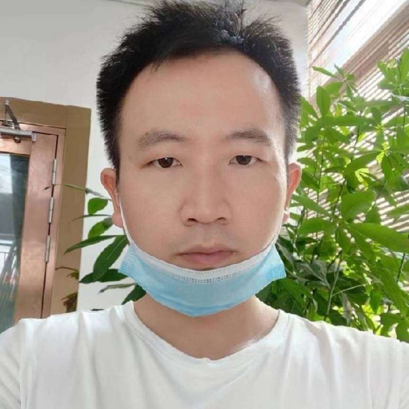 往前一步是幸福的第一张照片--佛山相亲服务中心
