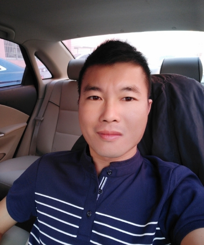 撸止深的第一张照片--佛山相亲服务中心