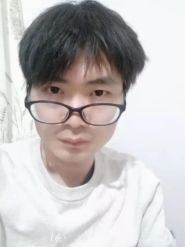 一起成长的第一张照片--佛山相亲服务中心