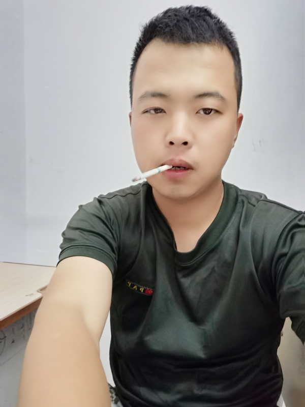 无恙的第一张照片--佛山相亲服务中心