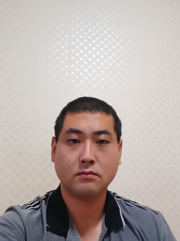 云吉的第二张照片--佛山相亲服务中心