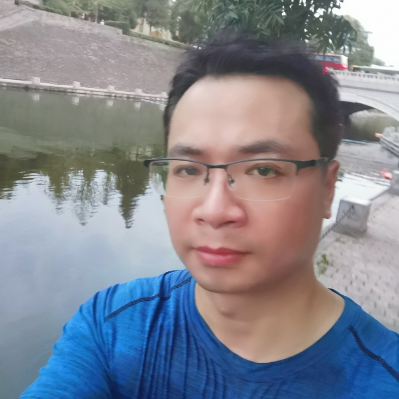 一支笔的第一张照片--佛山相亲服务中心