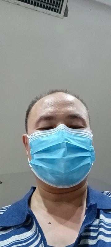 有山有水的第一张照片--佛山相亲服务中心