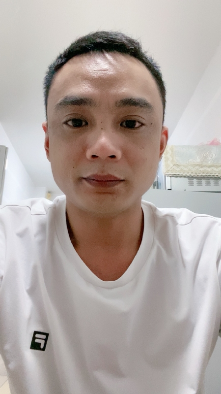找个有缘人的第二张照片--佛山相亲服务中心