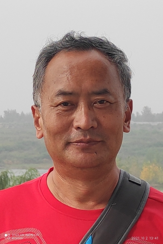 与你同行的第一张照片--佛山相亲服务中心