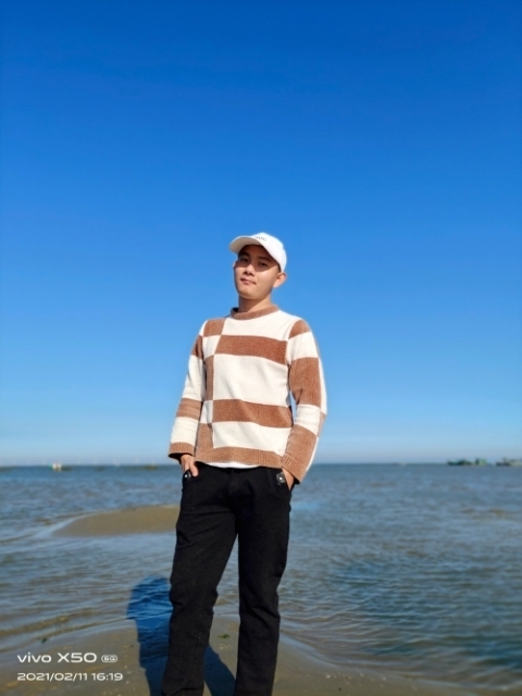 在等你哟的第一张照片--佛山相亲服务中心